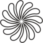 circulo-gotas